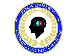  BRAINWAY COMPUTER EDUCATION PVT. LTD.